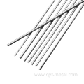 astm b348 titanium forging bars